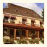 Logis Des Trois Maures