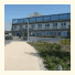 Le Relais des Iles