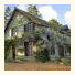 Le Chalet Montégut