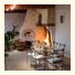 Domaine Maltoff