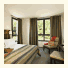 Best Western Aa Saint Omer Hotel Du Golf