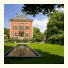 Château de Courban & Spa