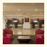 Novotel Paris La Defense: fotografie