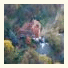Moulin de Landonvillers