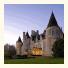 Chateau Des Sept Tours