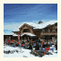 Chalet Altibar Courchevel: fotografie
