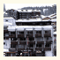 Madame Vacances - Hôtel Courchevel Olympic: fotografie