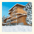 Hôtel des Neiges: fotografie