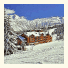 Hôtel des Trois Vallées: fotografie