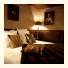 Hotel Le Paddock: fotografie