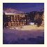 Hotel Le Palace des Neiges