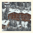 Hotel Les Ducs de Savoie