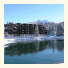 Mercure Courchevel 1850
