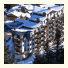 Residhotel La Saboia