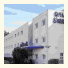 Stars Hotel Evry