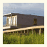 La Grée Des Landes - Eco-Hôtel-Spa Yves Rocher
