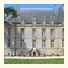 Château François D'o