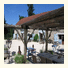 La Bastide