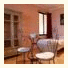 Hotel le Relais du Luberon