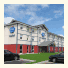 Etap Hotel Coutances