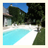 Le Clos Josias