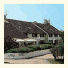 Kyriad Annecy Cran-Gevrier