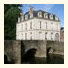 La Demeure de l'Ile: fotografie