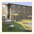 Best Western Le Longchamp