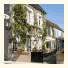 Hostellerie Saint Pierre
