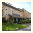 Comfort Hotel Macon Sud: fotografie