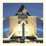 Hotel Akena Macon Sud