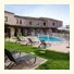Hôtel Ibis Mâcon Sud: fotografie