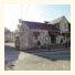 La Ferme de Vaux