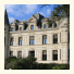Chateau Camiac: fotografie