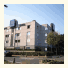 Euro Hôtel Paris Creteil