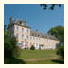 Château Baffy