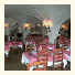 Hostellerie Saint Martin