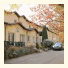 Inter-Hotel Aster
