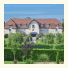 Le Manoir De La Poterie & Spa