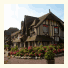Hostellerie De La Vieille Ferme