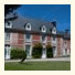 Chambres d'Hôtes Le Manoir d'Esneval: fotografie