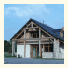 La Ferme Du Blanchot