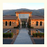 Jiva Hill Park Hotel Golf & Spa