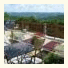 Domaine de la Moretie