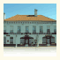 Auberge De La Renaissance