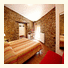 Logis Auberge Du Vigneron