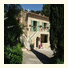 B&B Le Clos Saint Jean