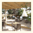 Fasthotel Toulon