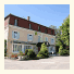 Logis Hostellerie Bressane- Cuisery: fotografie