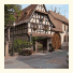 Hotel Le Vignoble